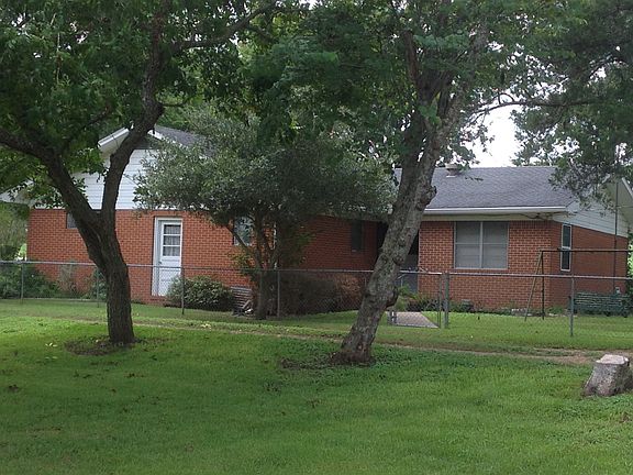 4th image of 7131 E State Highway 159
