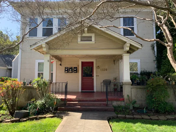 1529 Oleander Ave APT 2, Chico, CA 95926