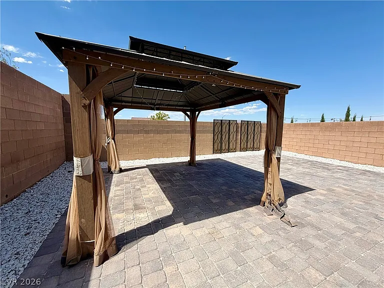 10828 Montana Blanca Ave — Photo 18