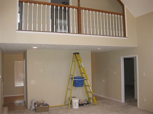 5th image of 1226 Rustic Knolls Dr