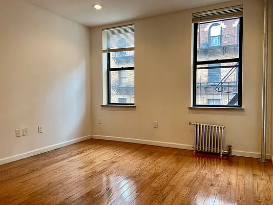 Rented by J Misrahi Realty Corp | media 9