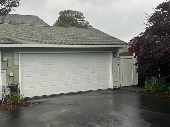4255 Hoen Ave, Santa Rosa, CA 95405