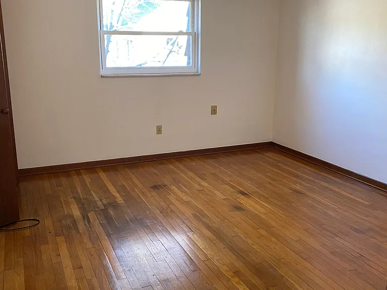 126 Spring St #126 — Photo 9