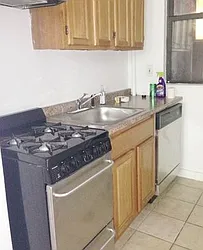 Rented by Westminster Management