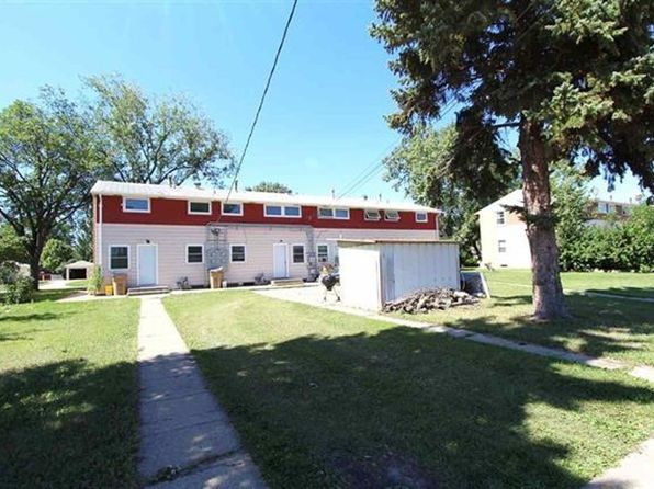 1715 4th St SW APT 2
