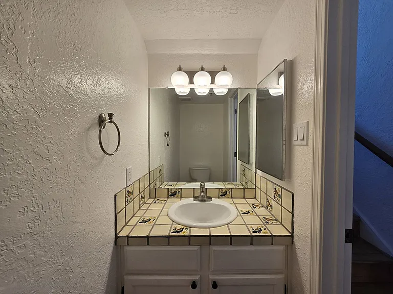 2582 Camino San Patricio — Photo 20
