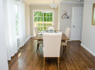 25A Brainerd Rd, Branford, CT 06405