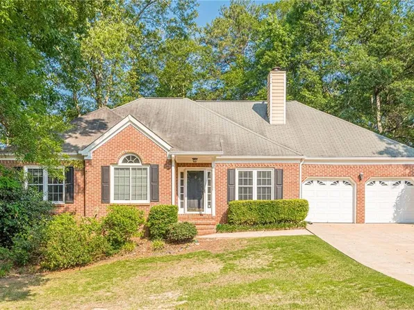 1080 Wynford Cmns SW, Marietta, GA 30064
