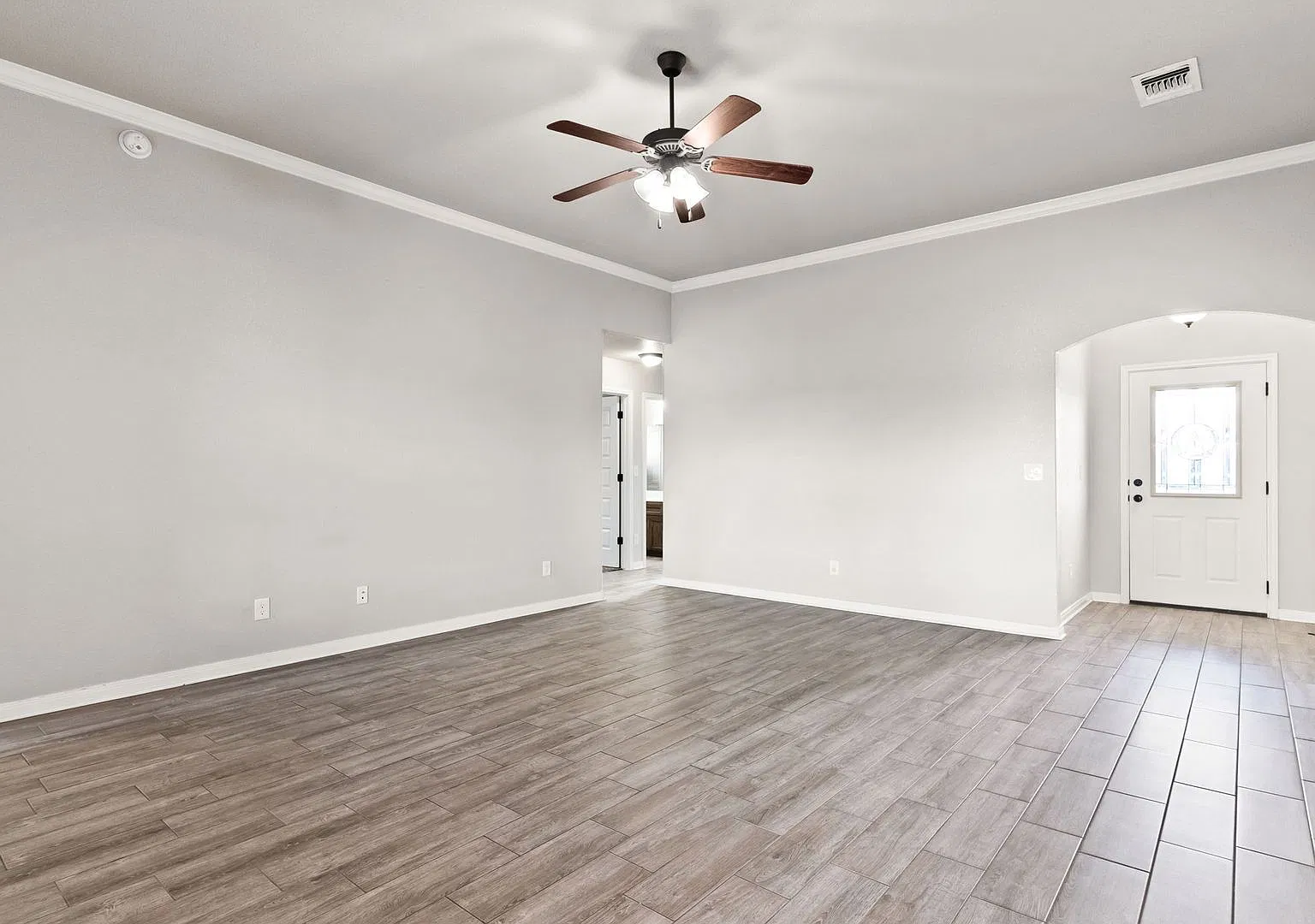 6908 Catherine Drive — Photo 3