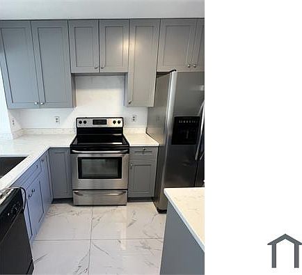 2nd image of 902 NE 209th St #201