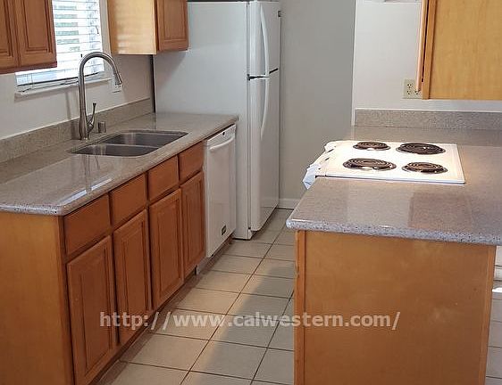 2nd image of 5474 Tyhurst Walkway APT 4