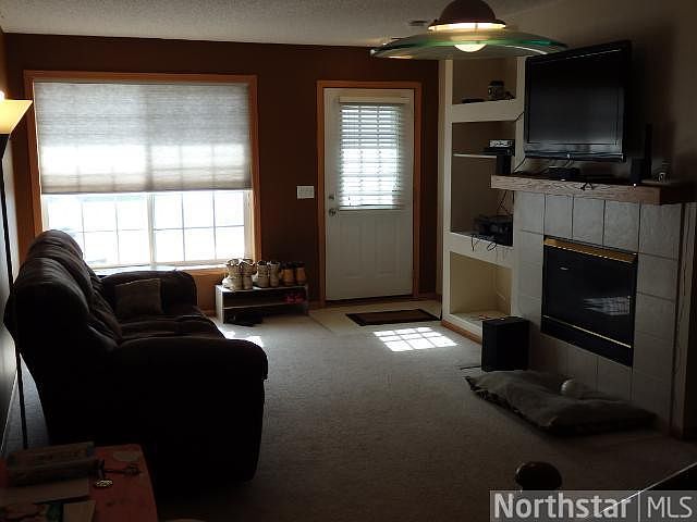 1st image of 1619 Riverwood Dr