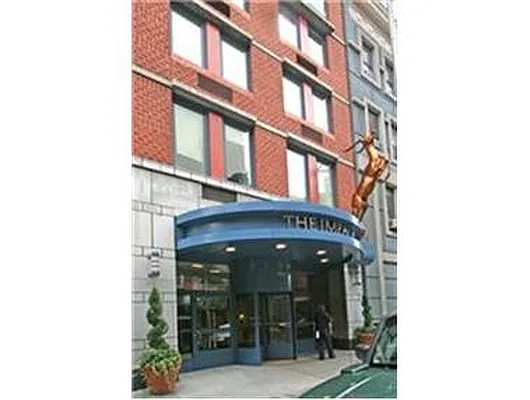 Rented by Douglas Elliman | media 49