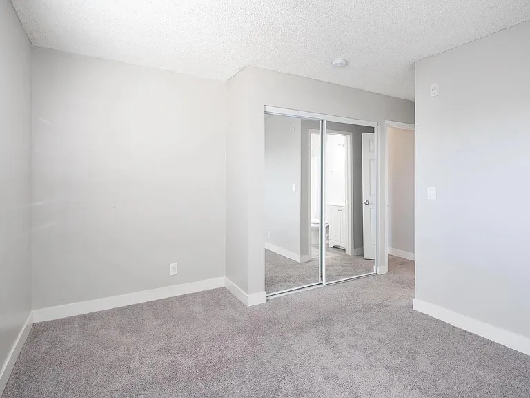 3710-3750 E Fountain St #18-213 — Photo 13