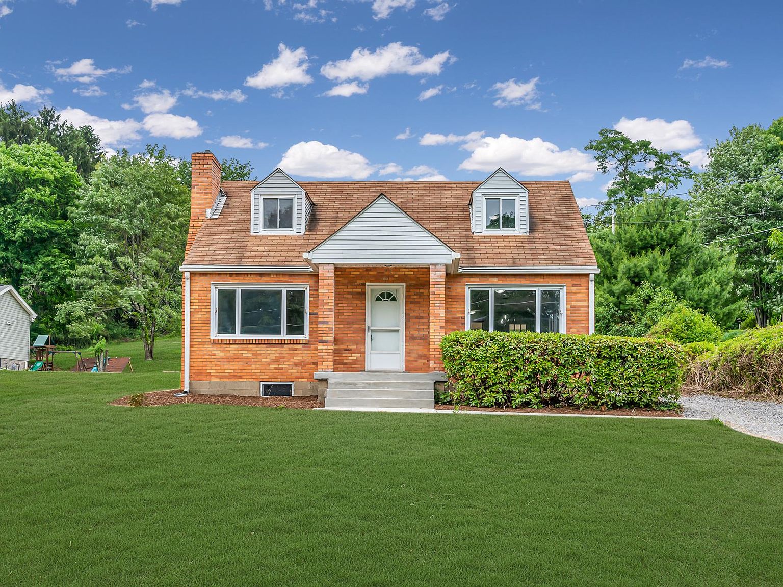 400 Wallace Rd, Wexford, PA 15090 Zillow