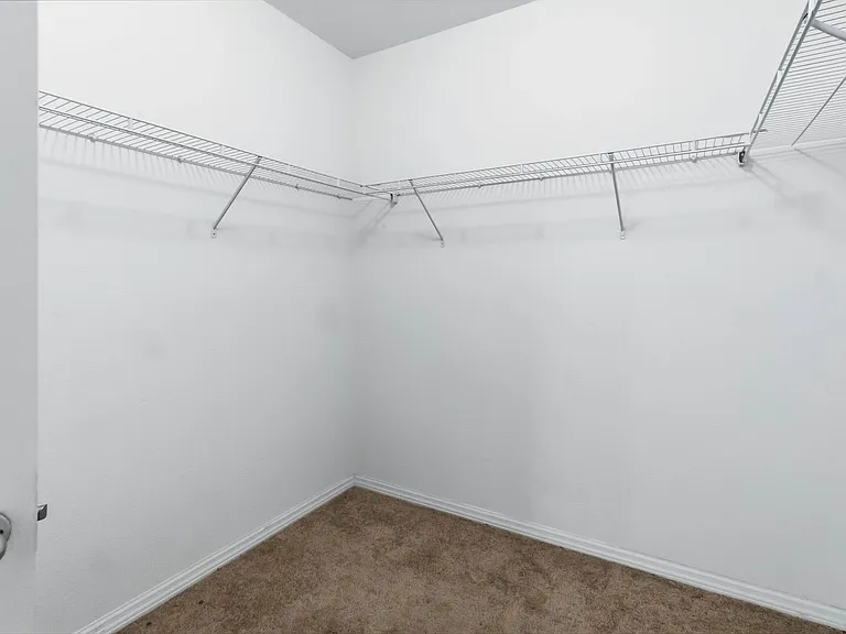2318 Sequoia Way — Photo 19