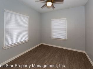 1735 E 10th St APT 2, Long Beach, CA 90813