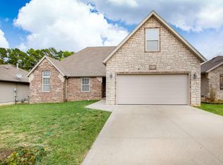 652 S Canton Ave #1, Springfield, MO 65802