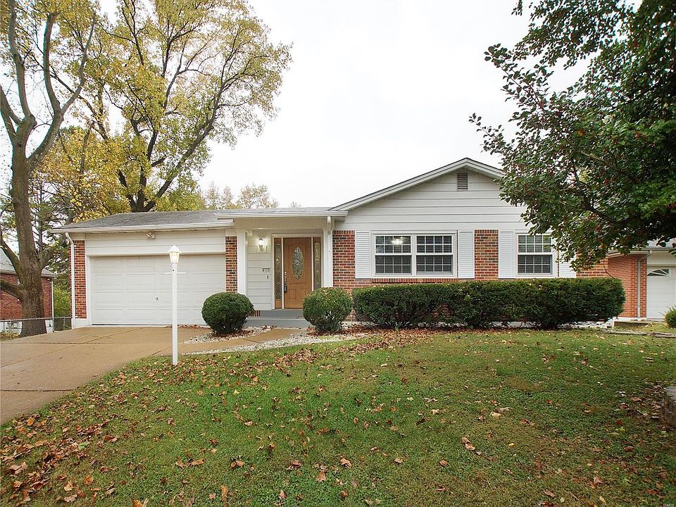 1st image of 8525 Grantshire Ln