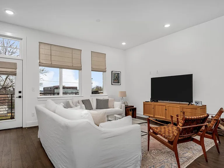 603B Hamilton Ave — Photo 24