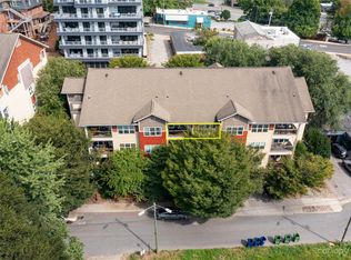 175 S Lexington Ave UNIT 302, Asheville, NC 28801