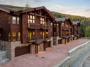 42 Olaf Ct, Sandpoint, ID 83864