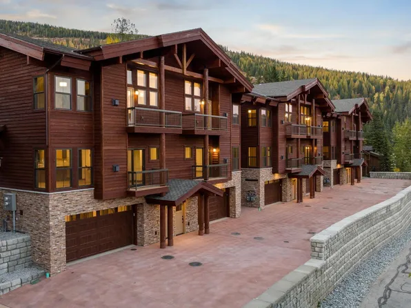 42 Olaf Ct, Sandpoint, ID 83864