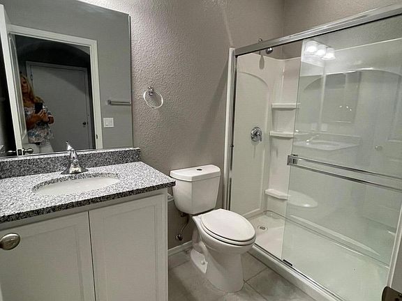 5th image of 4066 Tinker Drive Lot 31