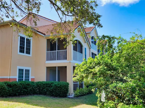 4118 Central Sarasota Pkwy APT 1628, Sarasota, FL 34238