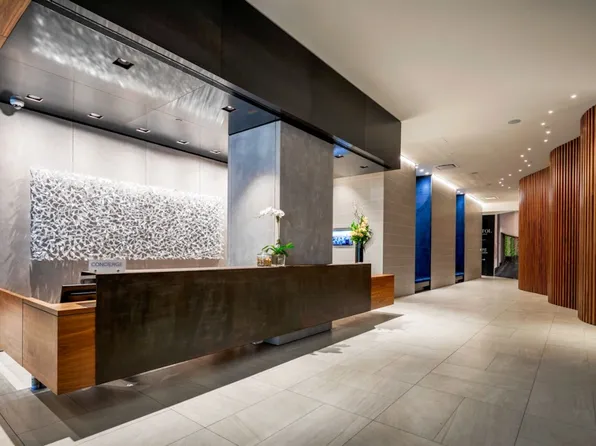 776 Sixth Avenue image 17 of 40