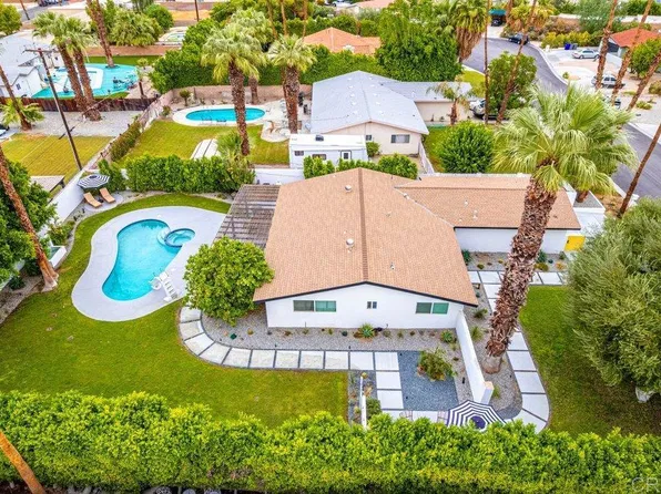 44615 San Onofre Ave, Palm Desert, CA 92260