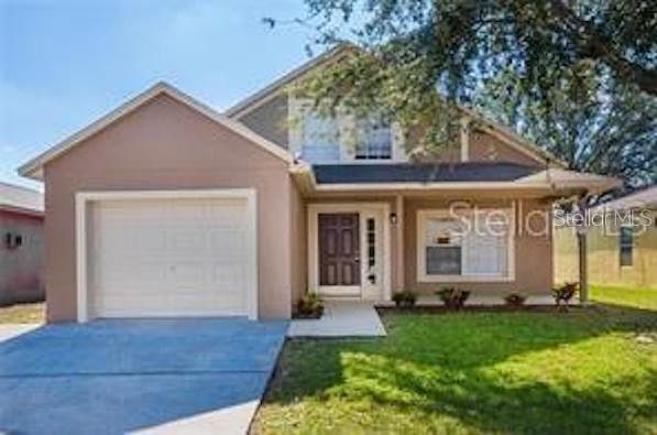 1st image of 5448 Wood Crossing St
