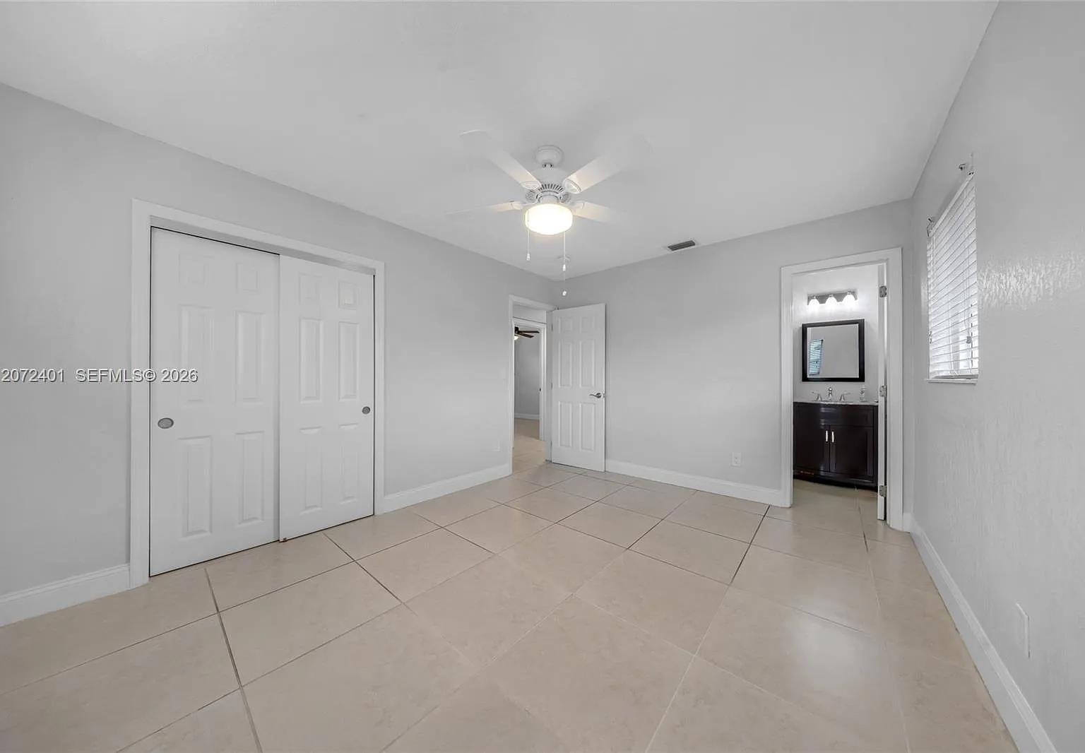 3 bed, 1144 sqft, $4,000 — Photo 4