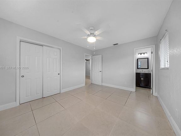 4th image of 8891 SW 17th St