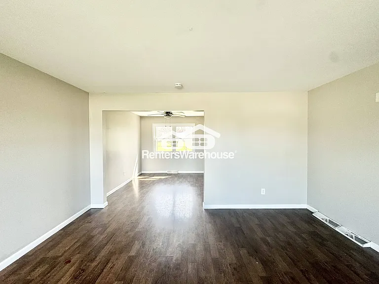 4924 Madison Ave — Photo 25