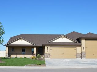 4510 Middlesboro Way, Caldwell, ID 83607