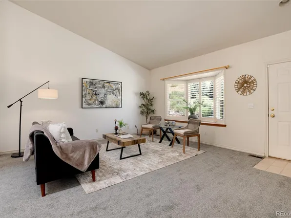 1711 S Deframe Street, Lakewood, CO 80228