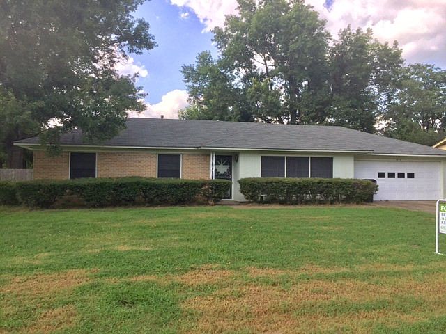 1st image of 1506 Causey Dr