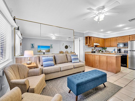4th image of 3100 Scenic Highway 98 #113