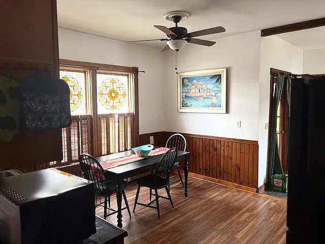 30 Laurel Ave — Photo 7