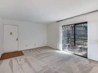 4535 N O'Connor Rd APT 1217, Irving, TX 75062