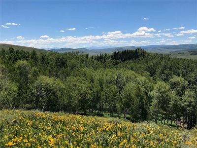 725 Gcr #281, Kremmling, CO, 80459