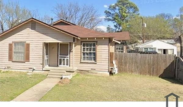 1st image of 2831 Handley Dr