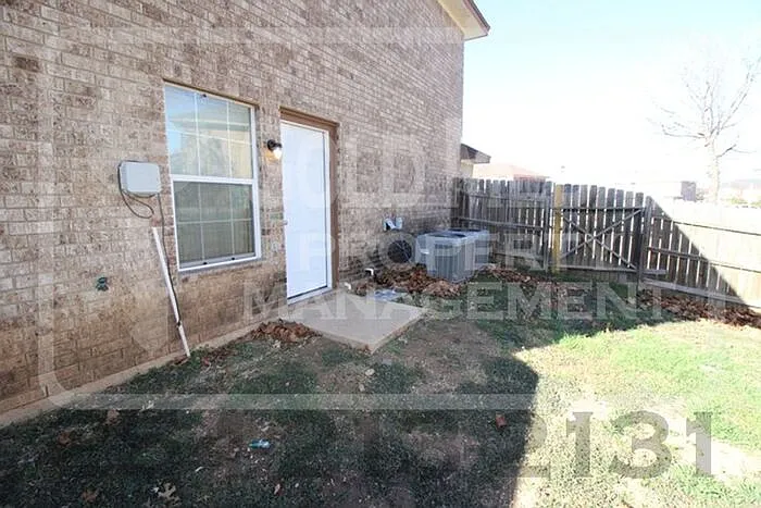 4008 Pilgram Dr — Photo 24