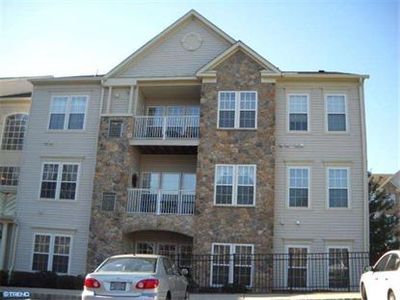 100 Ginko St APT 204, Warrington, PA, 18976