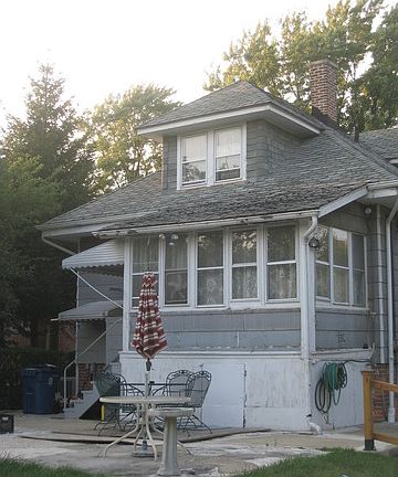 4th image of 316 W Grove Ave