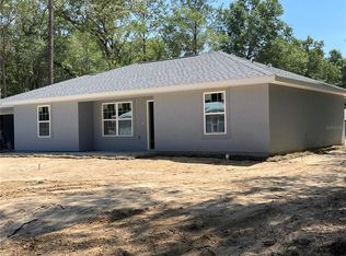 1774 SW Big Bear Rdg, Dunnellon, FL 34431