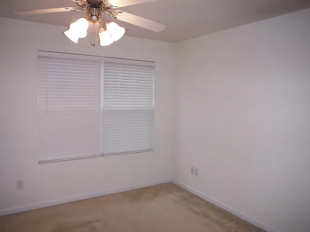 1725 Tw Alexander Dr — Photo 8