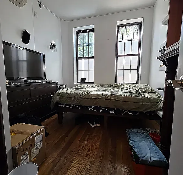 1821 Bleecker St #1L — Photo 8