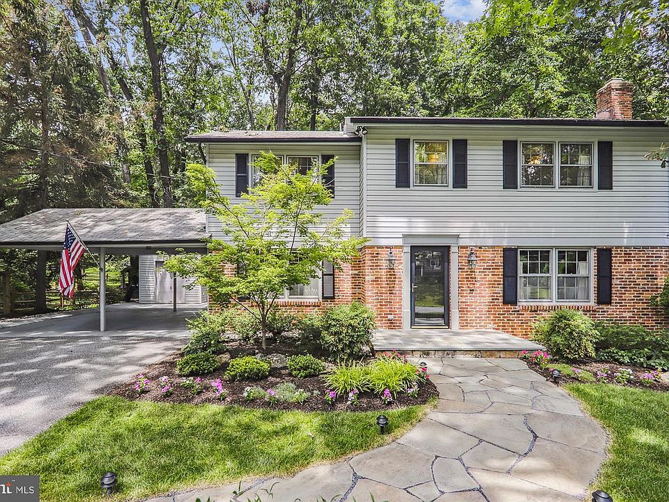 1st image of 7613 Dew Wood Dr